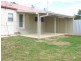 4 Whait Ave, Port Lincoln SA 5606