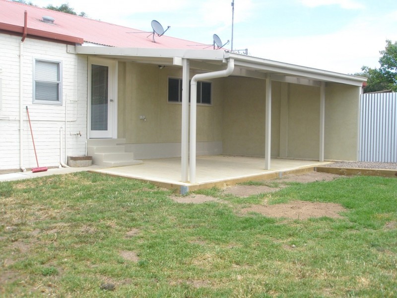 4 Whait Ave, Port Lincoln SA 5606