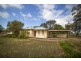2 Sims Crescent, Cleve SA 5640