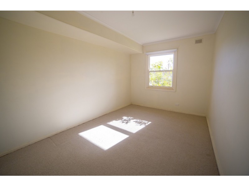 2 Sims Crescent, Cleve SA 5640