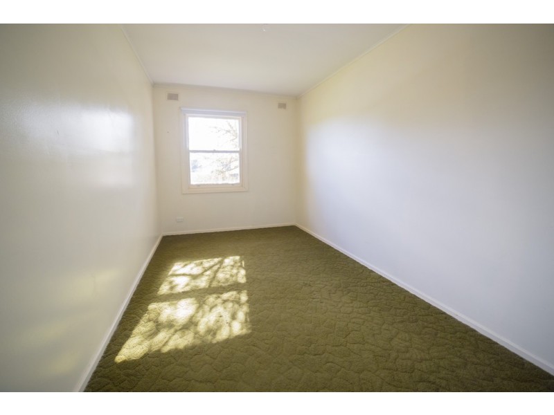 2 Sims Crescent, Cleve SA 5640