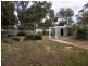 2 Sims Crescent, Cleve SA 5640