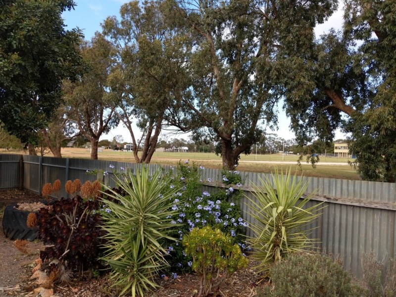 2 Sims Crescent, Cleve SA 5640