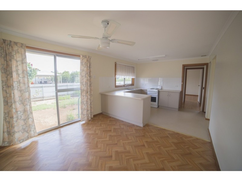 12 Silver Street, Cleve SA 5640