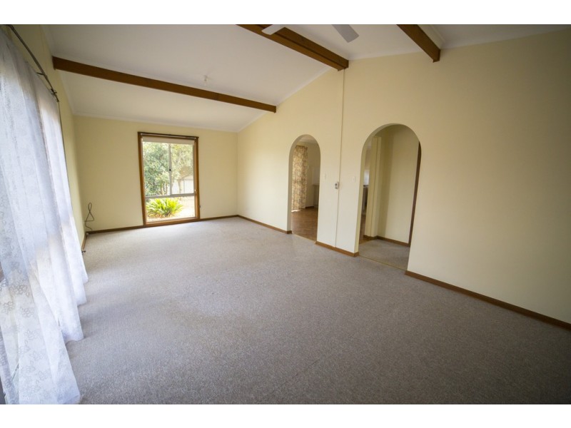 12 Silver Street, Cleve SA 5640