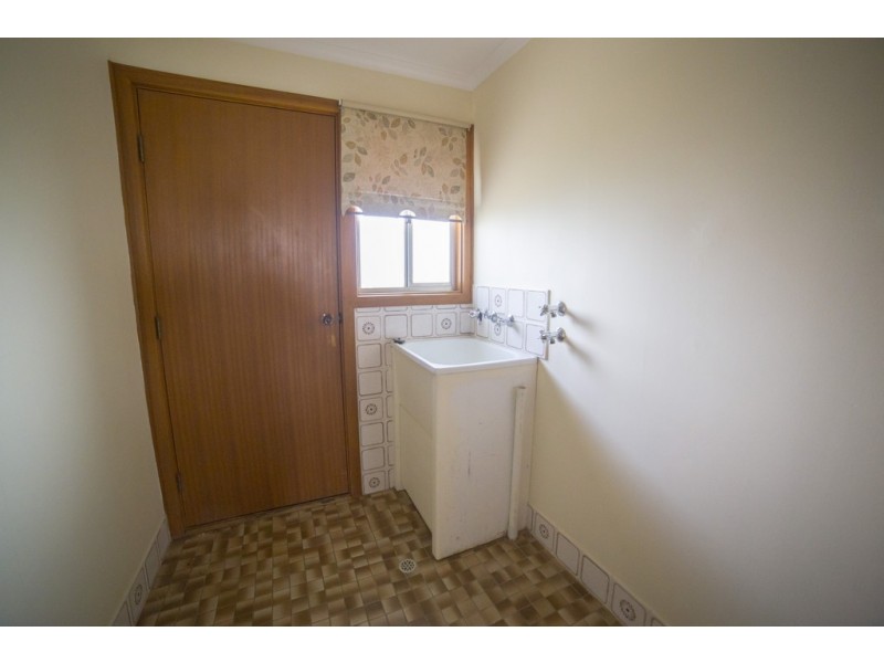 12 Silver Street, Cleve SA 5640