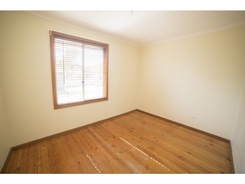 12 Silver Street, Cleve SA 5640