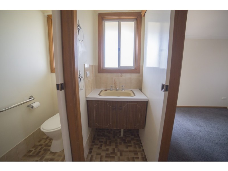 12 Silver Street, Cleve SA 5640