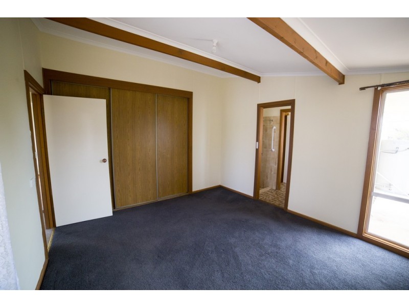 12 Silver Street, Cleve SA 5640