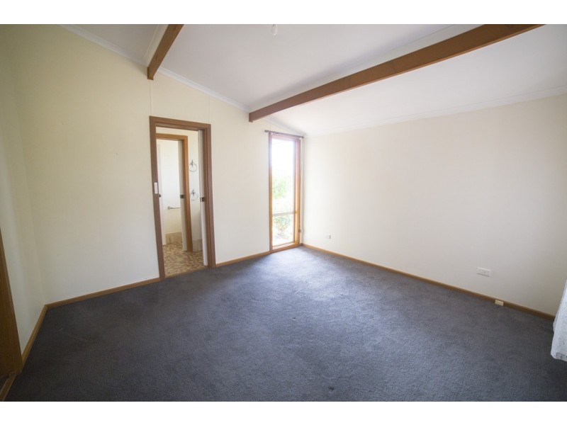 12 Silver Street, Cleve SA 5640