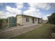 12 Silver Street, Cleve SA 5640