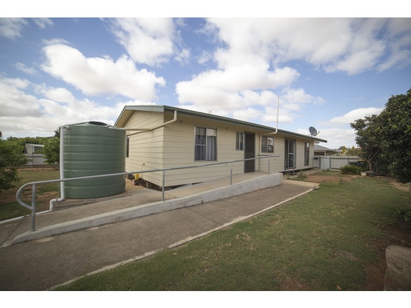 12 Silver Street, Cleve SA 5640