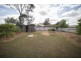 12 Silver Street, Cleve SA 5640