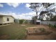 12 Silver Street, Cleve SA 5640