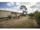 12 Silver Street, Cleve SA 5640