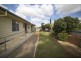 12 Silver Street, Cleve SA 5640