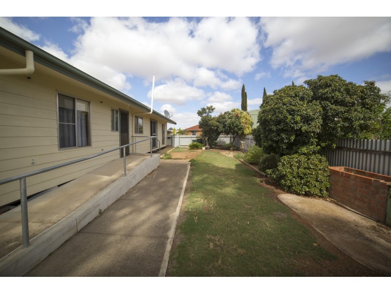 12 Silver Street, Cleve SA 5640