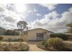 12 Silver Street, Cleve SA 5640