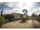 12 Silver Street, Cleve SA 5640