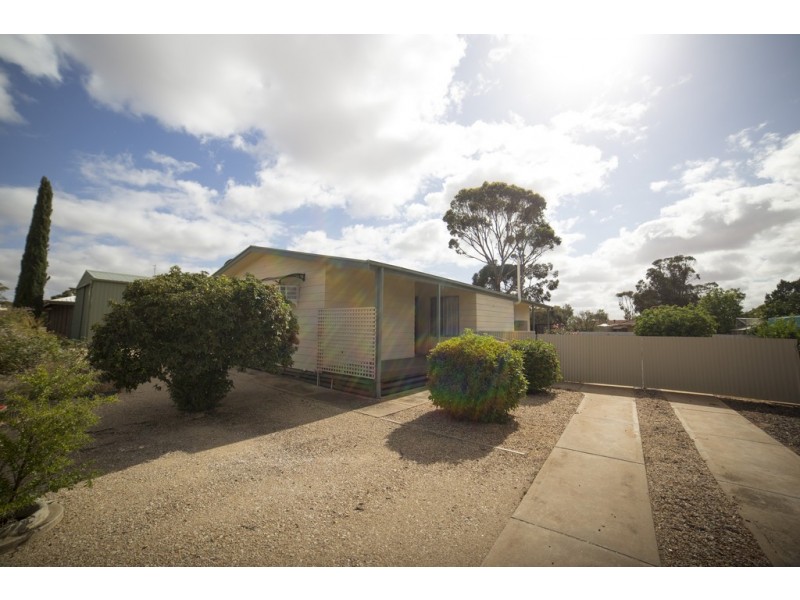 12 Silver Street, Cleve SA 5640