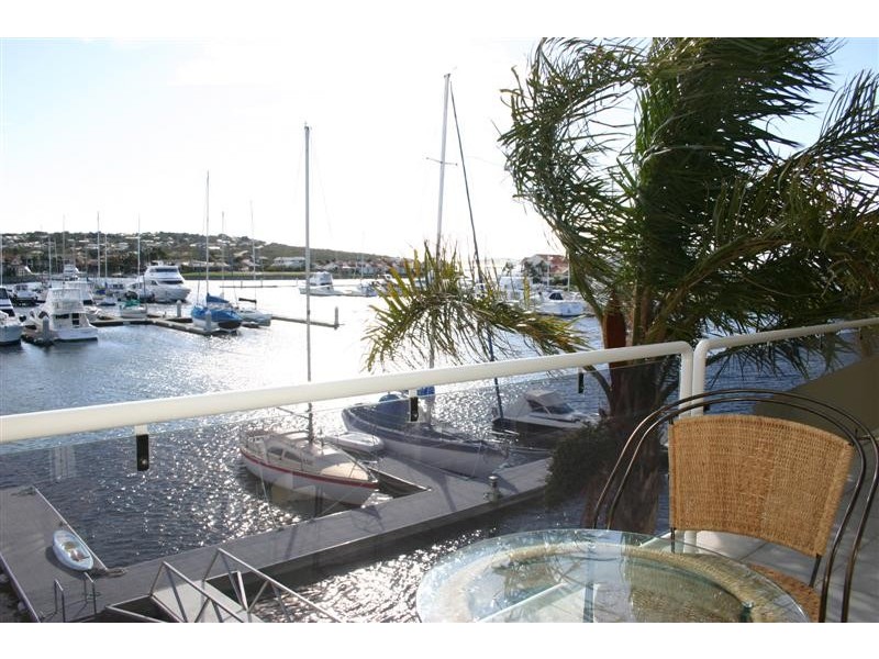 5-9 Bridge Crescent, Port Lincoln SA 5606