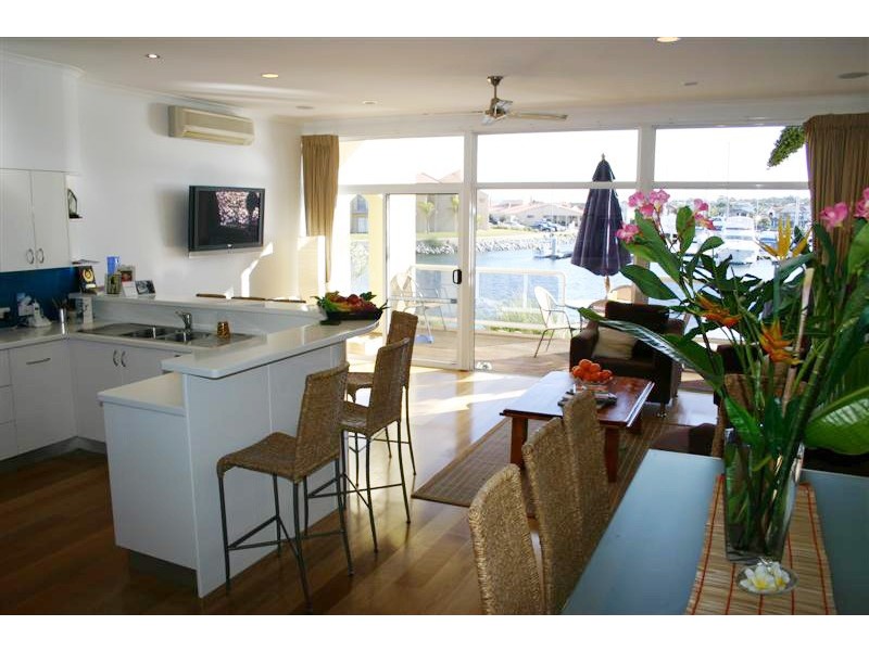 5-9 Bridge Crescent, Port Lincoln SA 5606