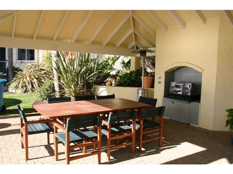 5-9 Bridge Crescent, Port Lincoln SA 5606