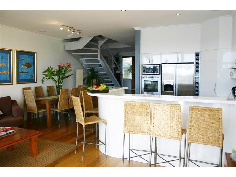 5-9 Bridge Crescent, Port Lincoln SA 5606