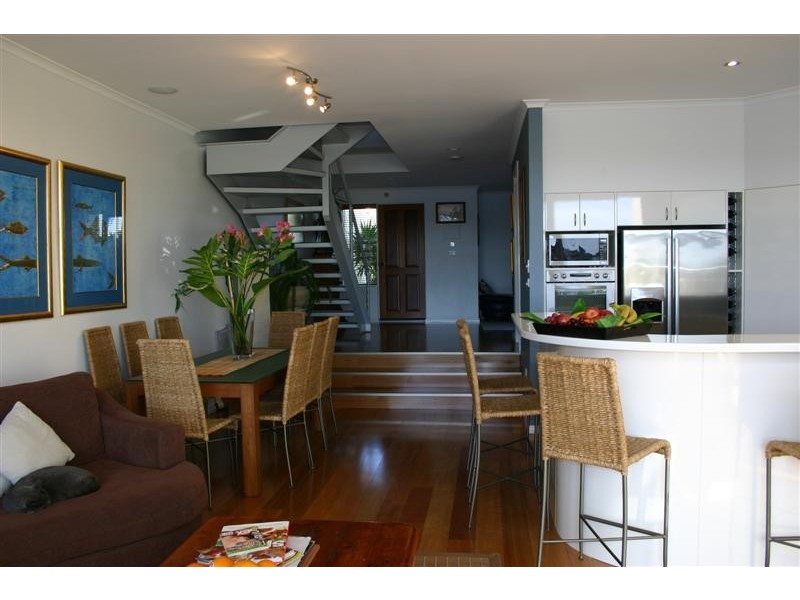 5-9 Bridge Crescent, Port Lincoln SA 5606