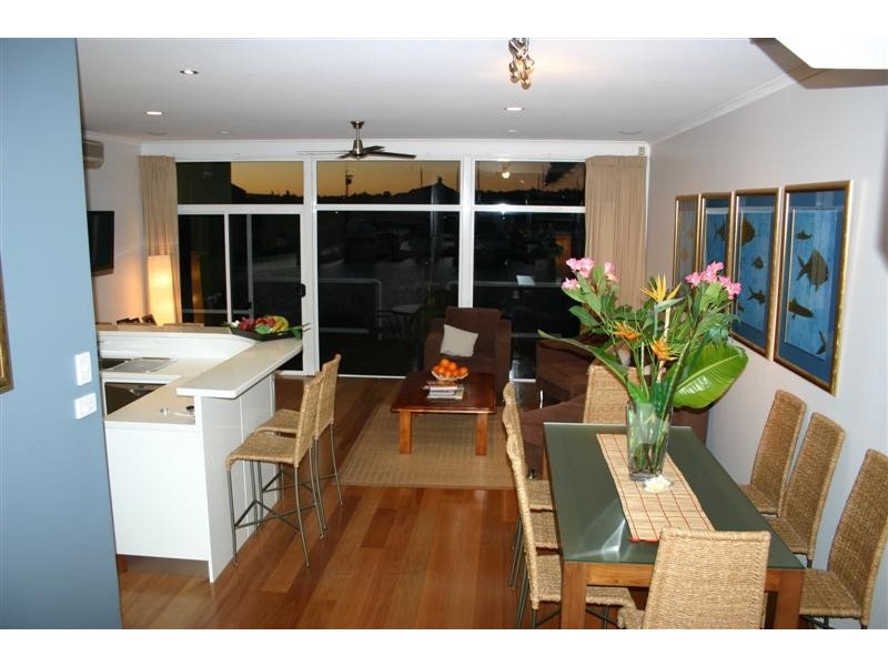 5-9 Bridge Crescent, Port Lincoln SA 5606