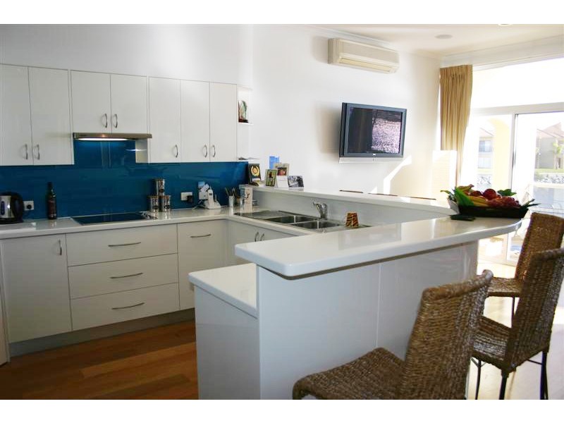 5-9 Bridge Crescent, Port Lincoln SA 5606