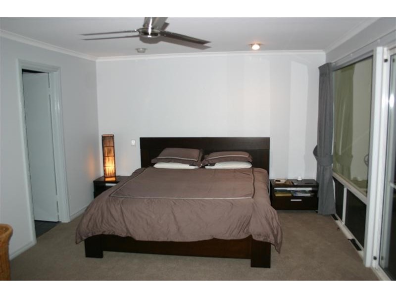 5-9 Bridge Crescent, Port Lincoln SA 5606