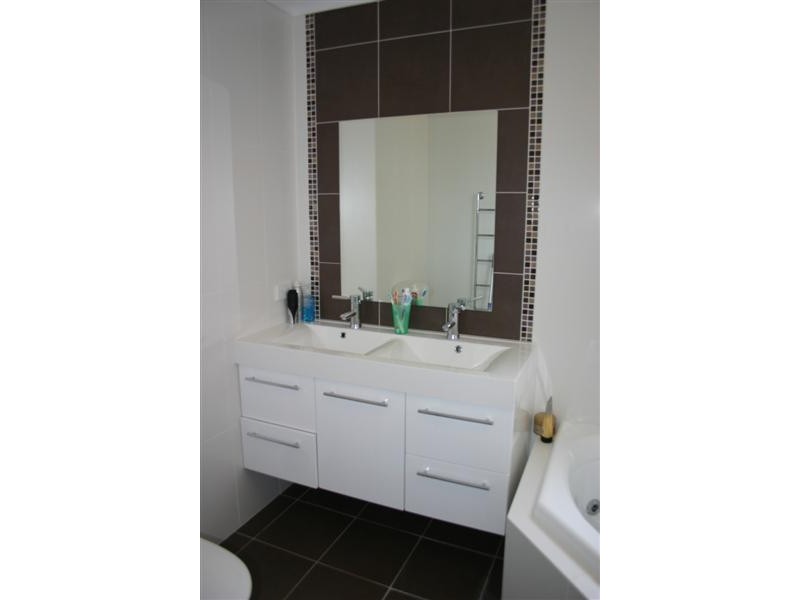 5-9 Bridge Crescent, Port Lincoln SA 5606