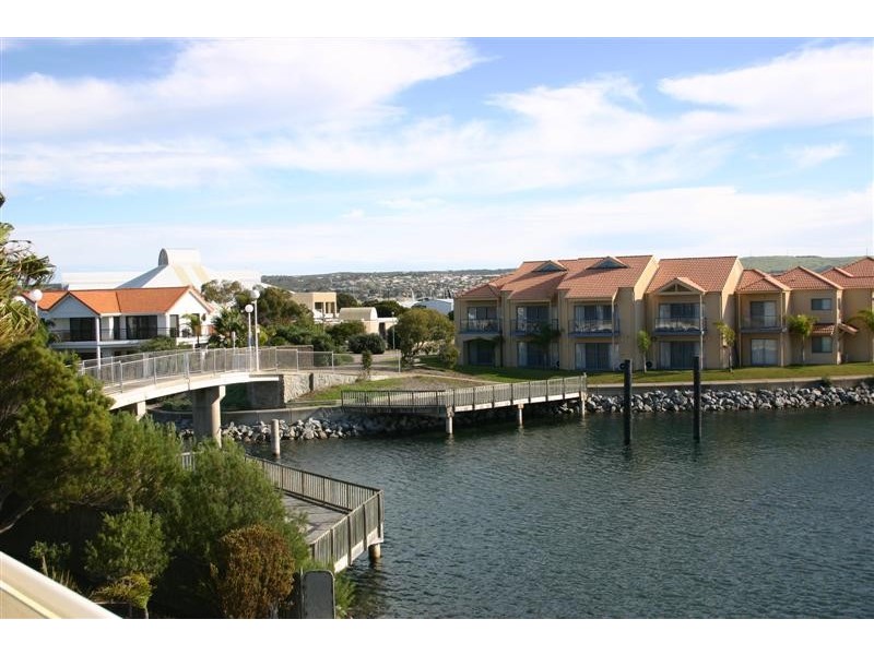 5-9 Bridge Crescent, Port Lincoln SA 5606
