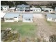 10 Mottled Cove Road, Port Neill SA 5604