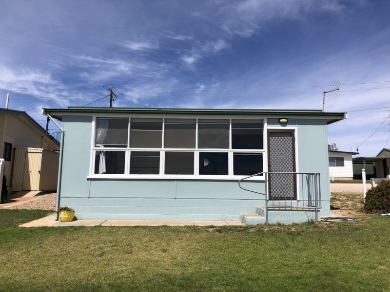 10 Mottled Cove Road, Port Neill SA 5604