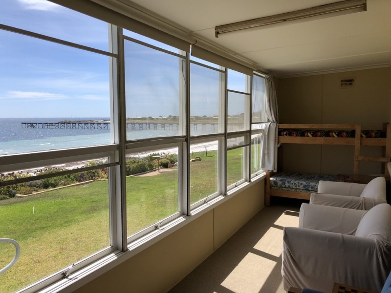 10 Mottled Cove Road, Port Neill SA 5604