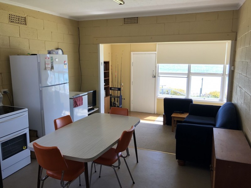 10 Mottled Cove Road, Port Neill SA 5604