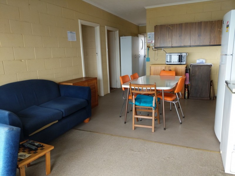 10 Mottled Cove Road, Port Neill SA 5604