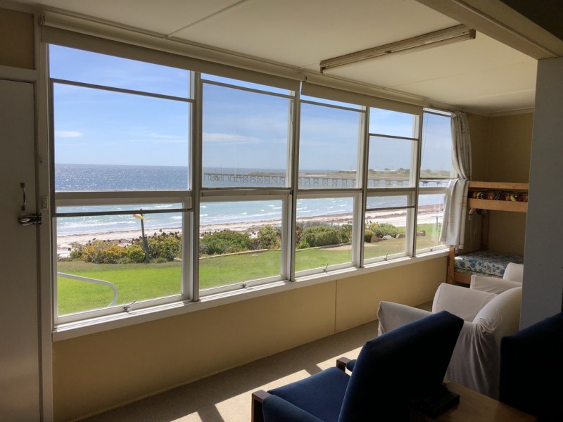 10 Mottled Cove Road, Port Neill SA 5604