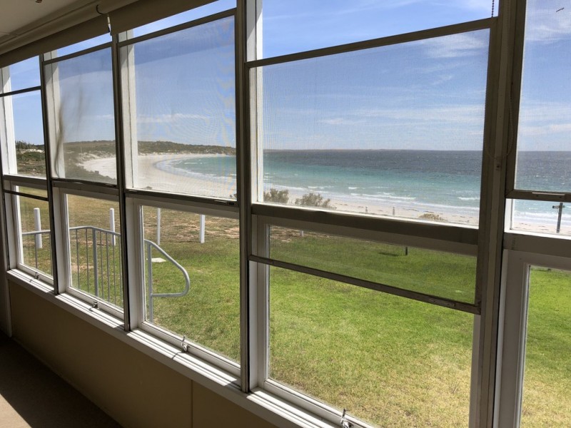 10 Mottled Cove Road, Port Neill SA 5604