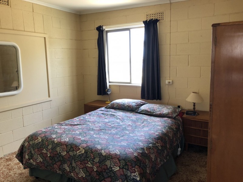 10 Mottled Cove Road, Port Neill SA 5604