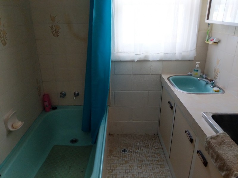 10 Mottled Cove Road, Port Neill SA 5604