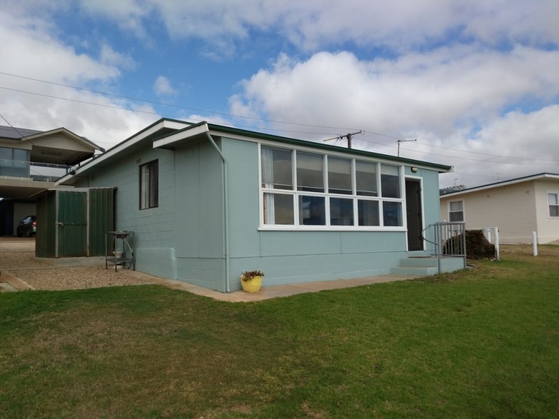 10 Mottled Cove Road, Port Neill SA 5604