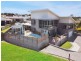 12 Calais Avenue, Port Lincoln SA 5606