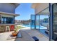 12 Calais Avenue, Port Lincoln SA 5606