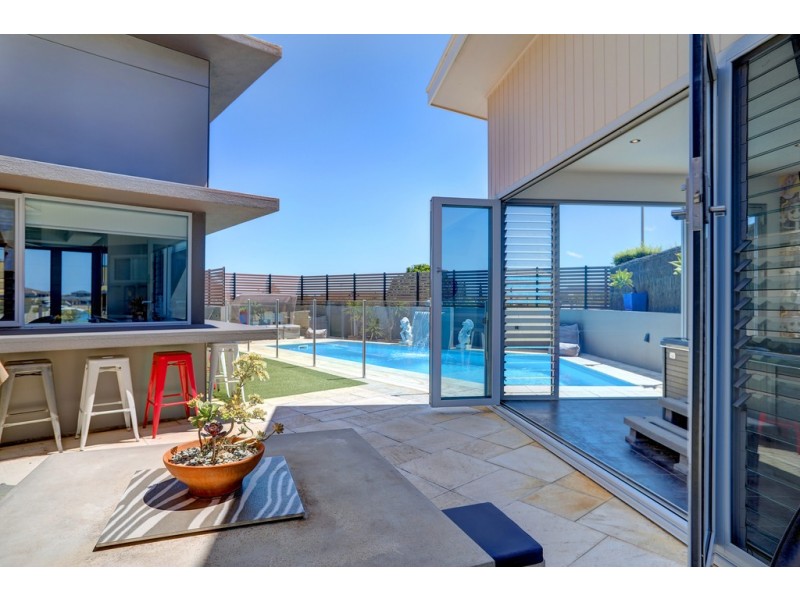 12 Calais Avenue, Port Lincoln SA 5606