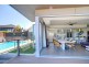 12 Calais Avenue, Port Lincoln SA 5606
