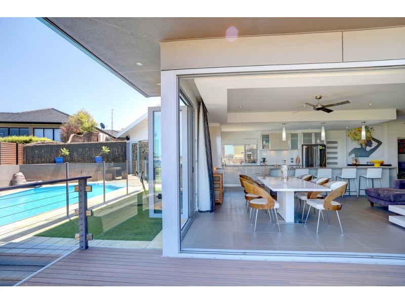 12 Calais Avenue, Port Lincoln SA 5606