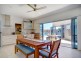 12 Calais Avenue, Port Lincoln SA 5606